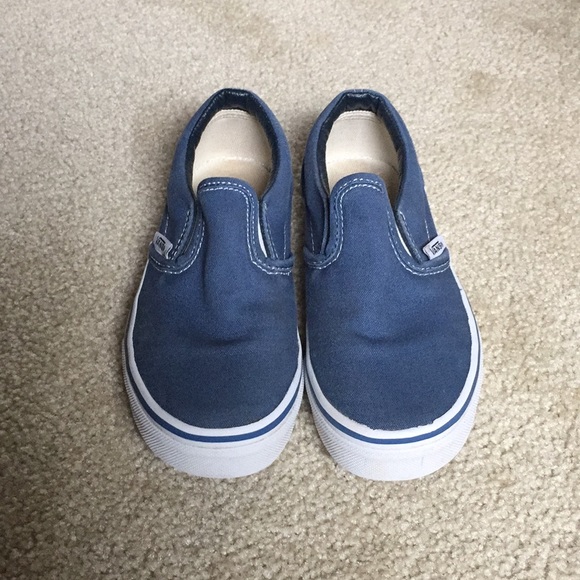 vans shoes size 2 vans shoes size 2